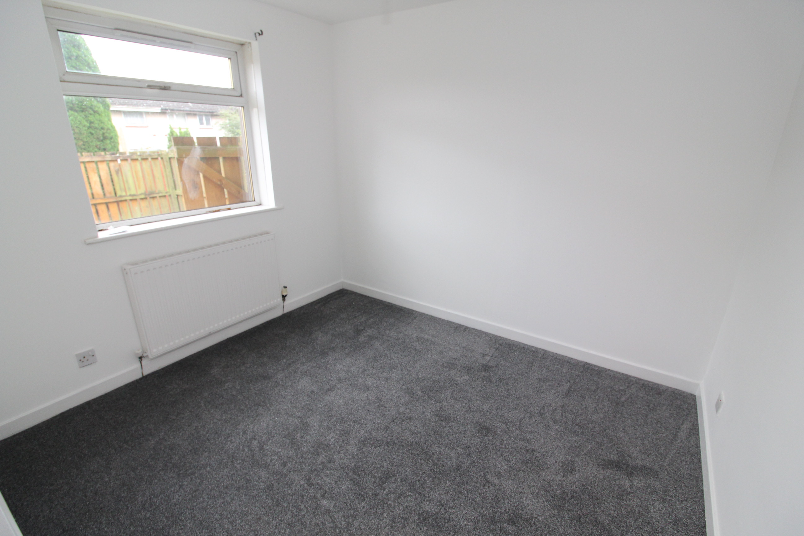 Colin Tomney Earlston Crescent, Carnbroe ML5 4UJ Colin Tomney