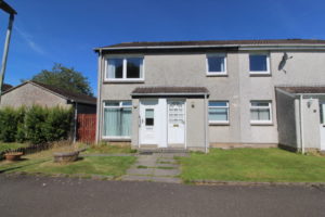 3 Morton Court, Blackwood, Kirkmuirhill ML11 9YH