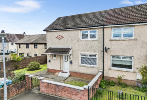 146 Rochsoles Drive, Airdrie
