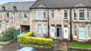 41 Corsewall Street Coatbridge ML5 1PU